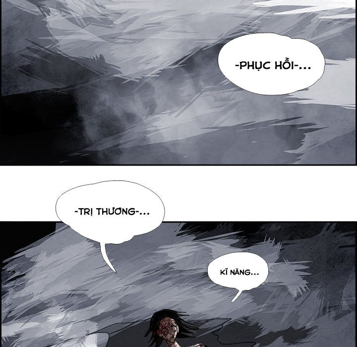 Warble: Chapter 139