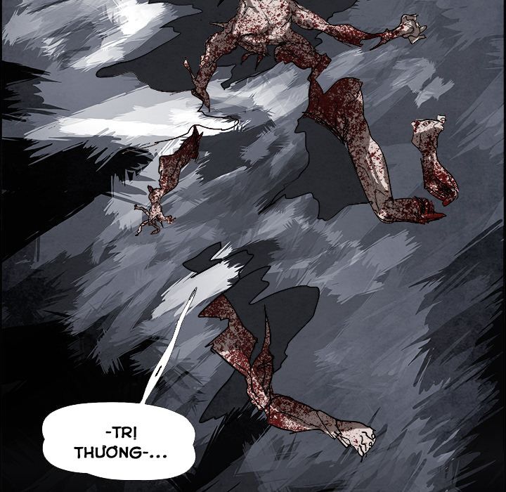 Warble: Chapter 139