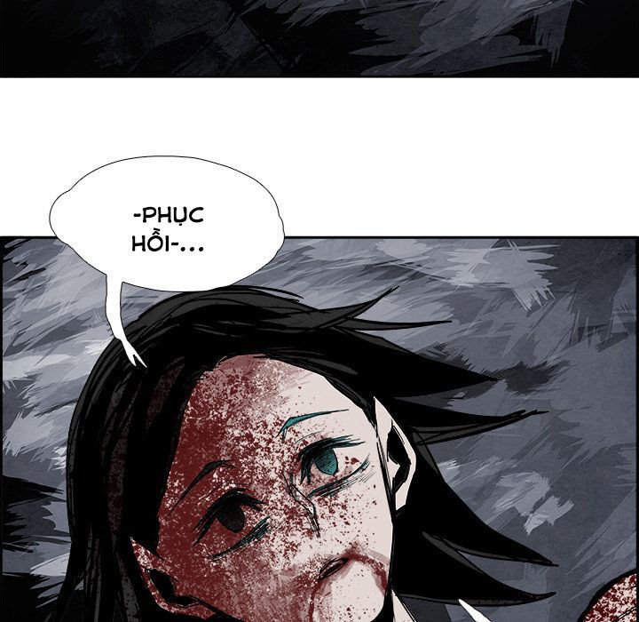 Warble: Chapter 139