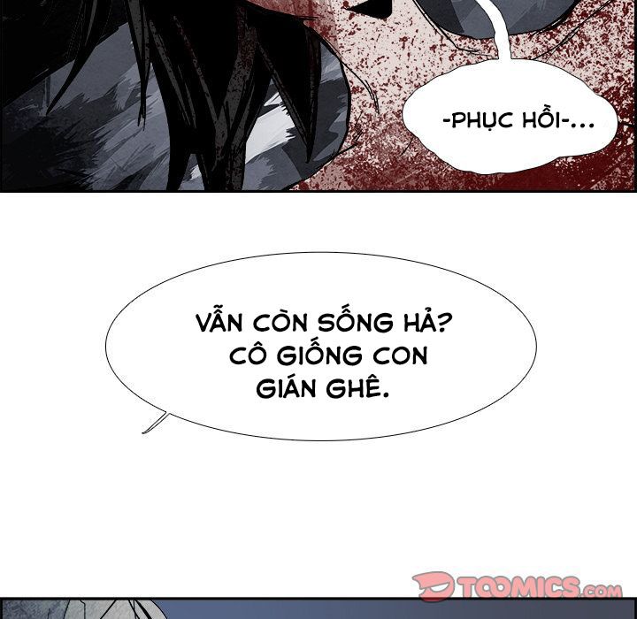 Warble: Chapter 139