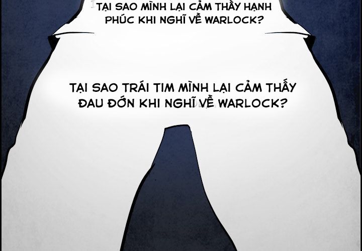 Warble: Chapter 139