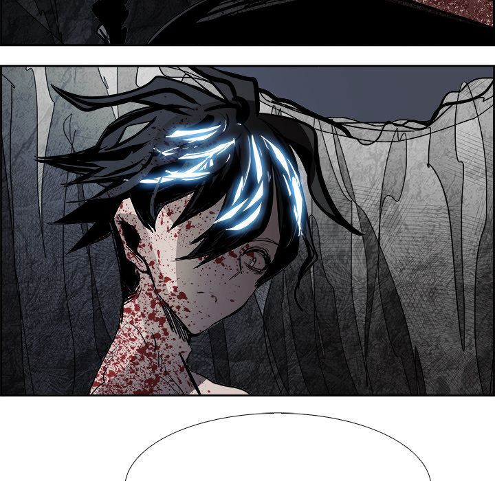 Warble: Chapter 139