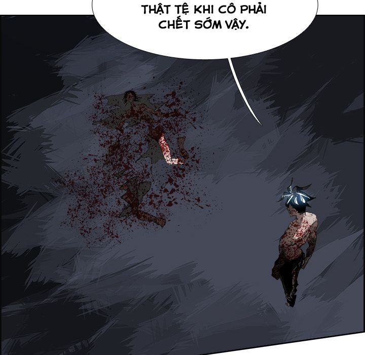 Warble: Chapter 139
