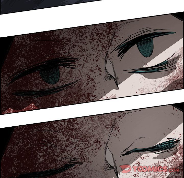 Warble: Chapter 139