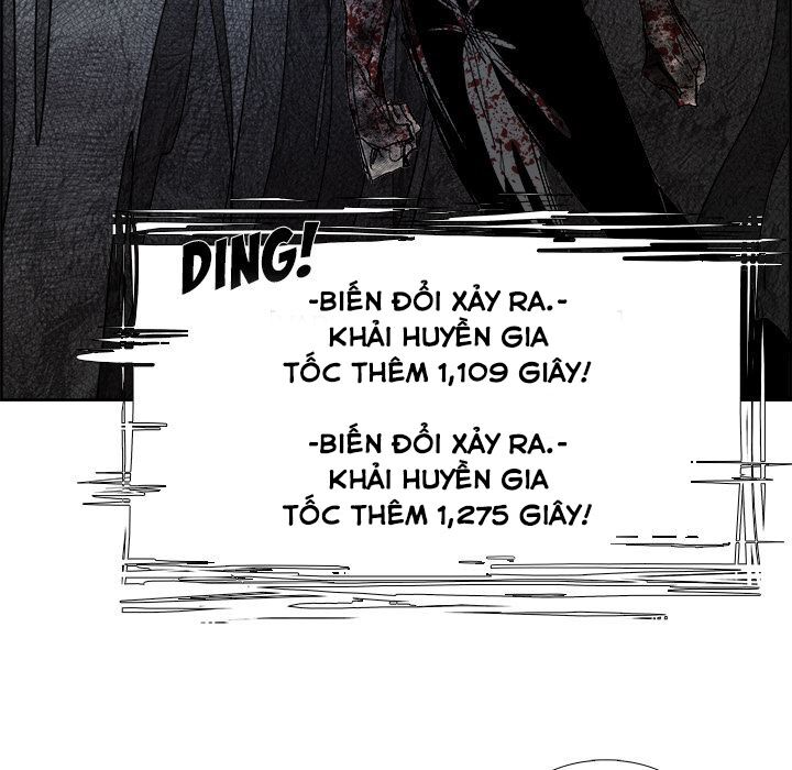 Warble: Chapter 139