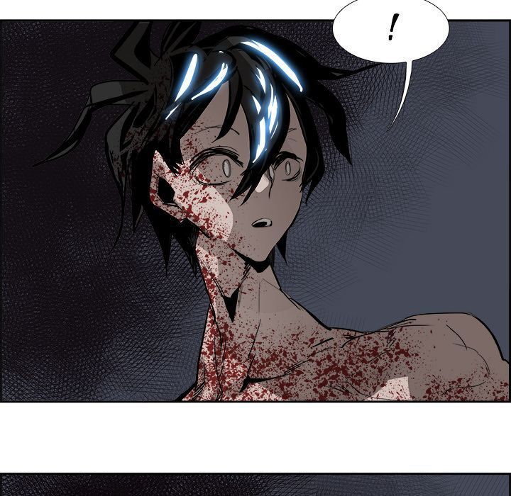Warble: Chapter 139