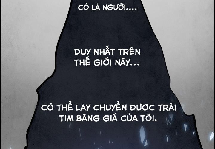 Warble: Chapter 139