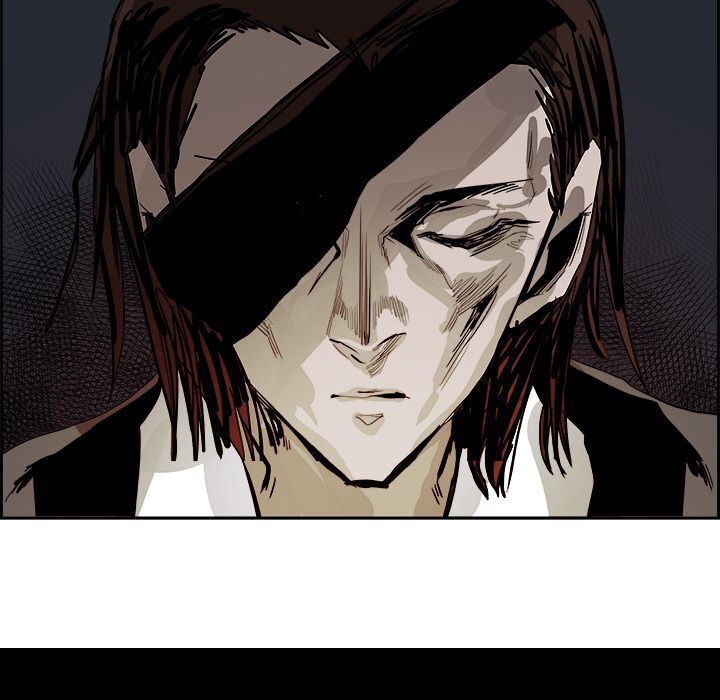 Warble: Chapter 139