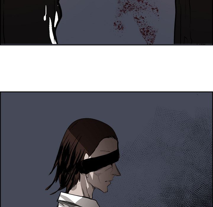 Warble: Chapter 139
