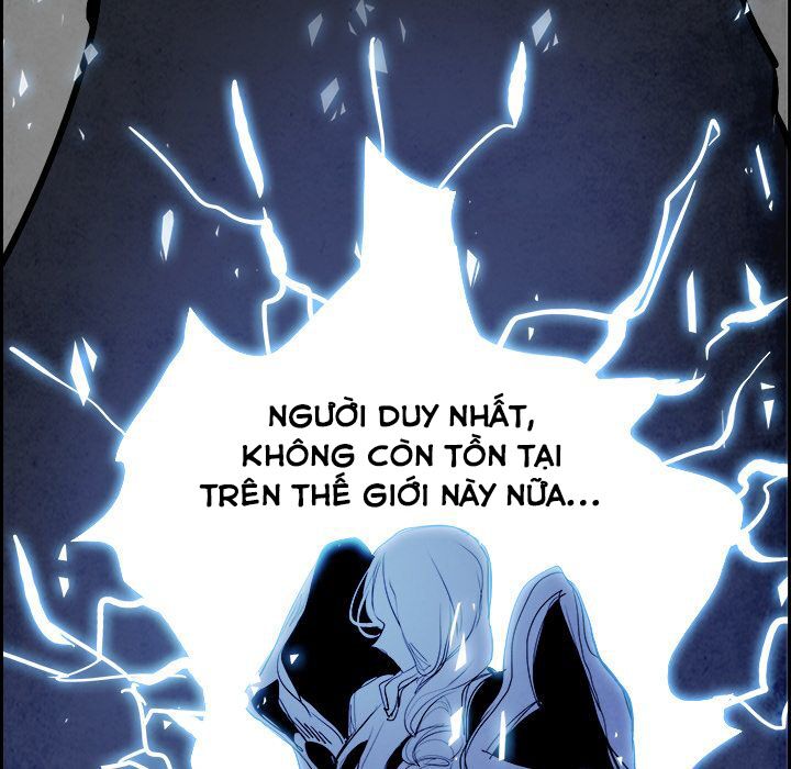 Warble: Chapter 139
