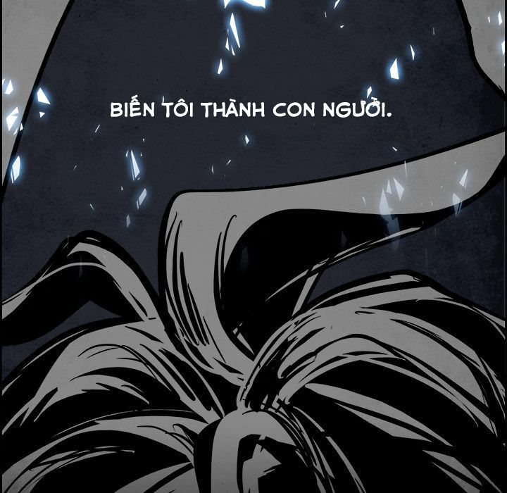 Warble: Chapter 139