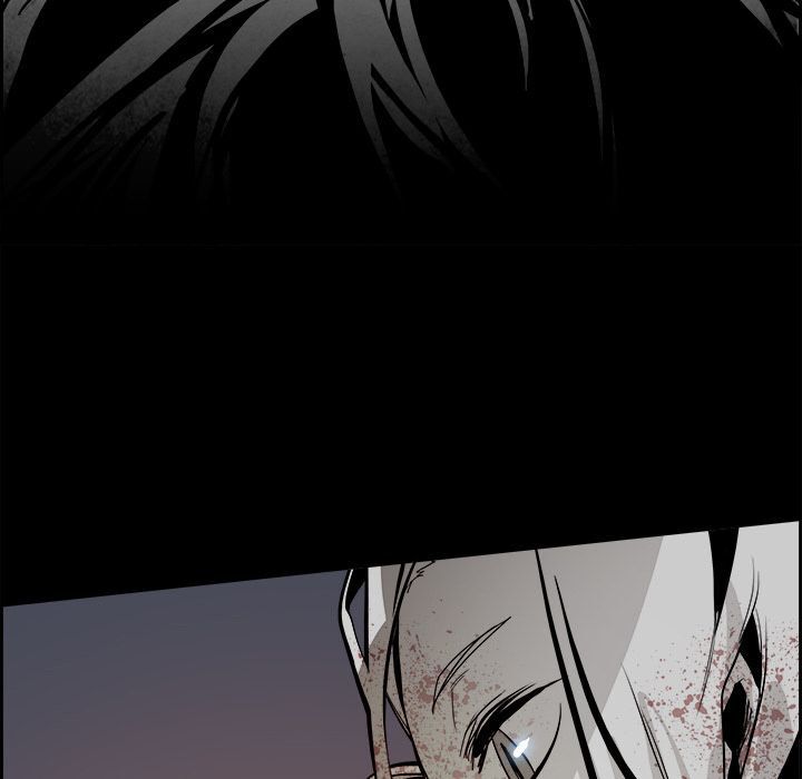 Warble: Chapter 139