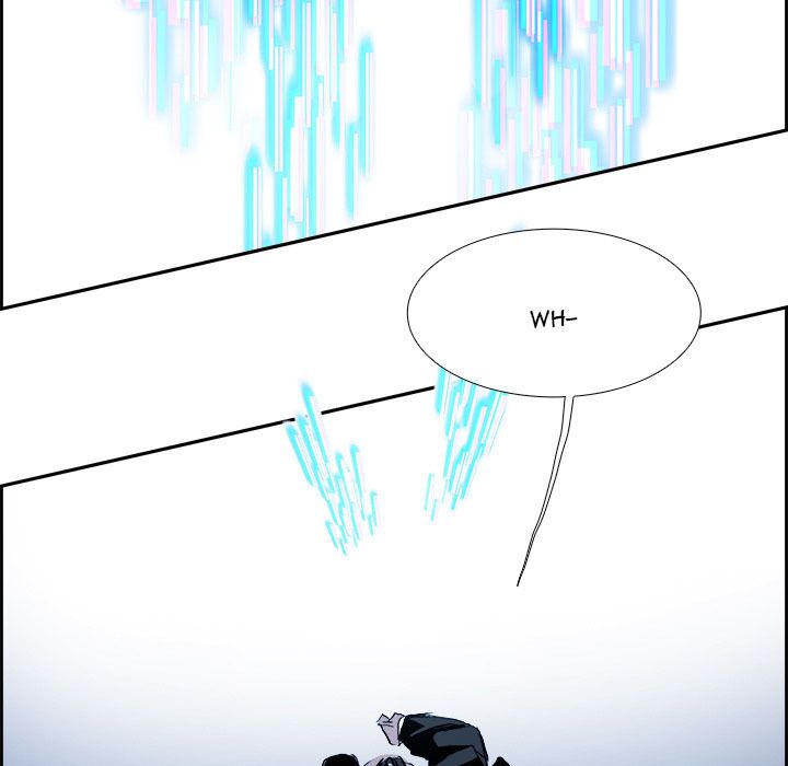 Warble: Chapter 14