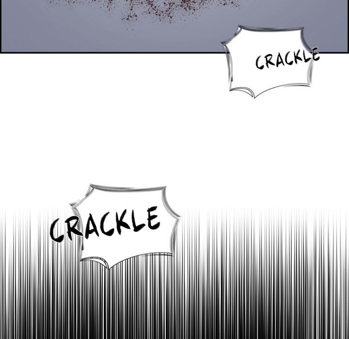 Warble: Chapter 14