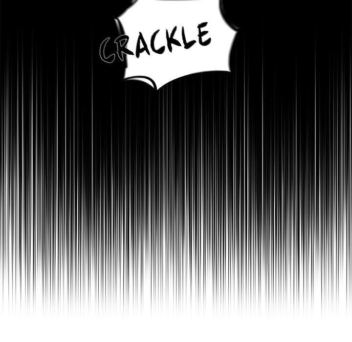 Warble: Chapter 14