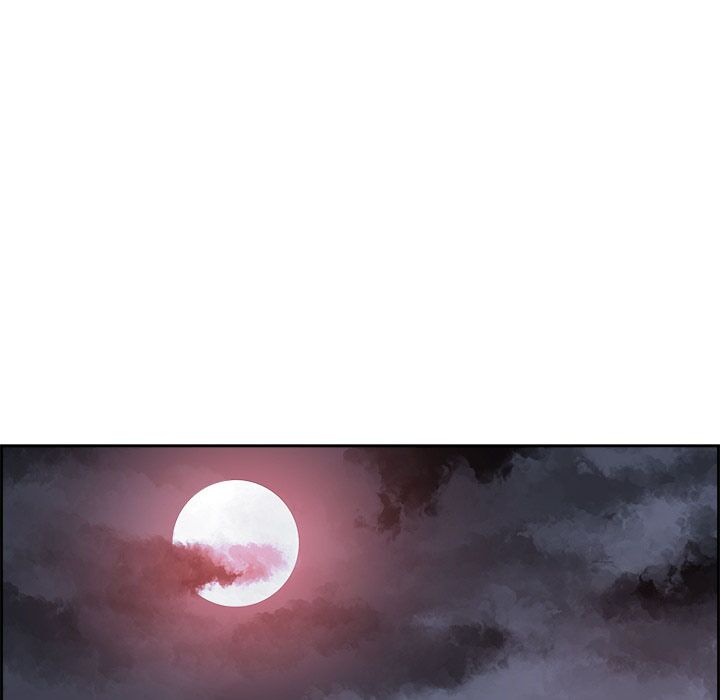 Warble: Chapter 14