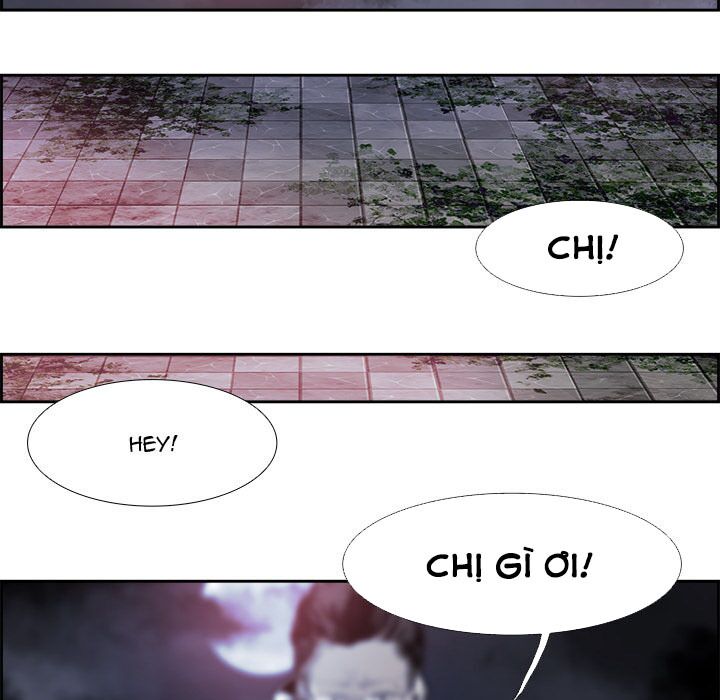 Warble: Chapter 14