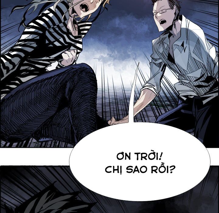 Warble: Chapter 14