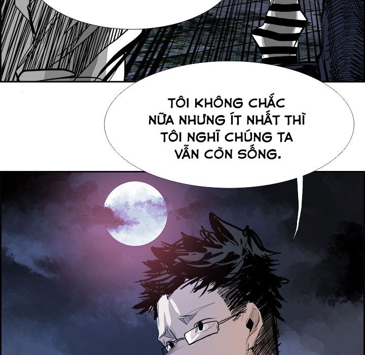 Warble: Chapter 14