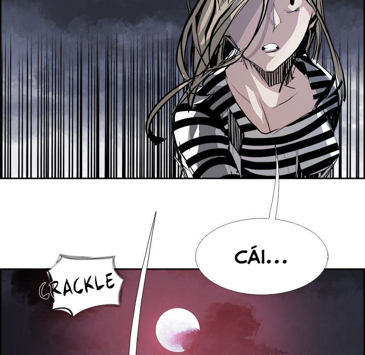 Warble: Chapter 14