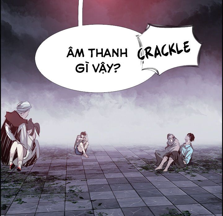 Warble: Chapter 14