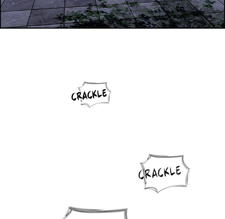 Warble: Chapter 14