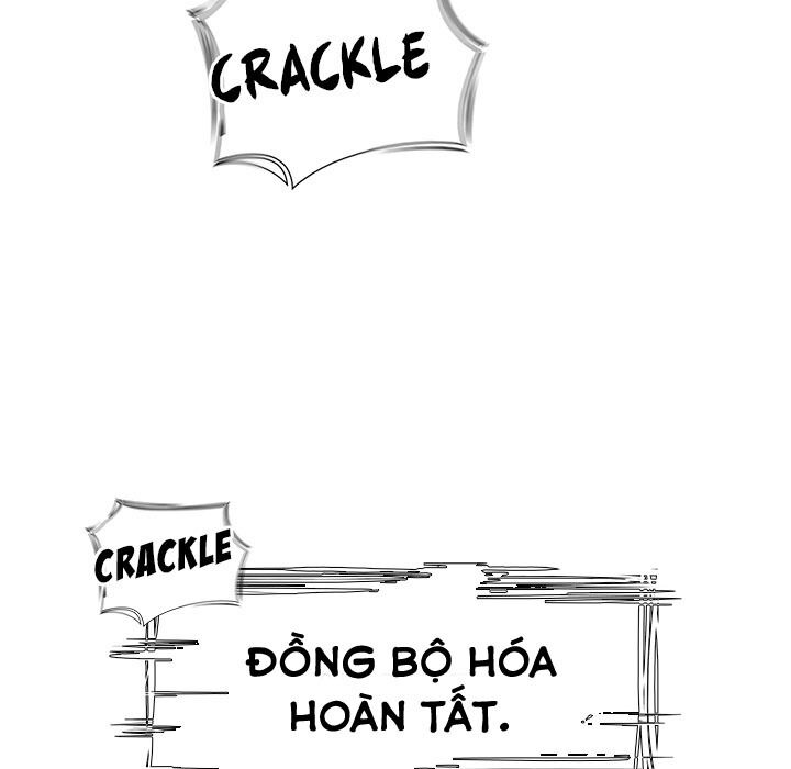 Warble: Chapter 14