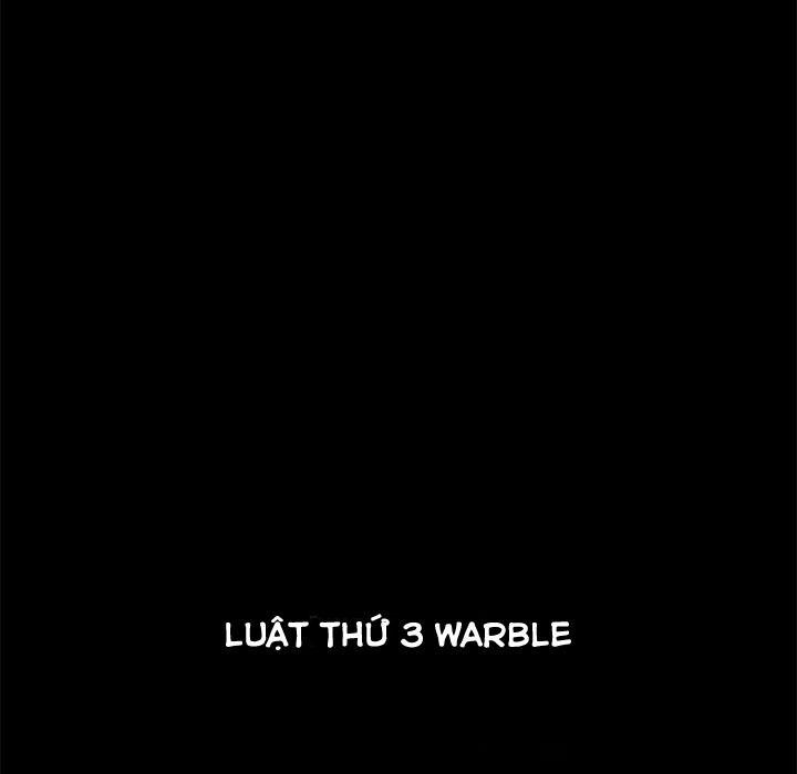 Warble: Chapter 14