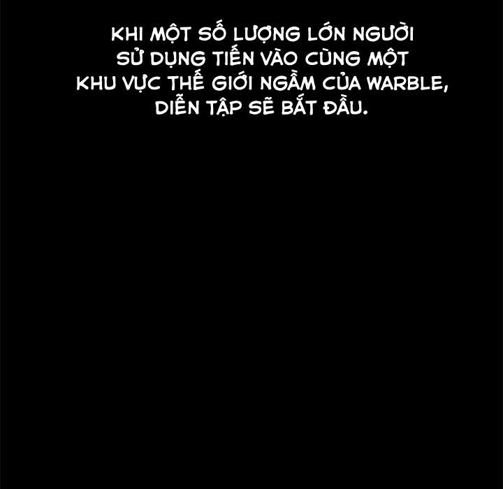 Warble: Chapter 14