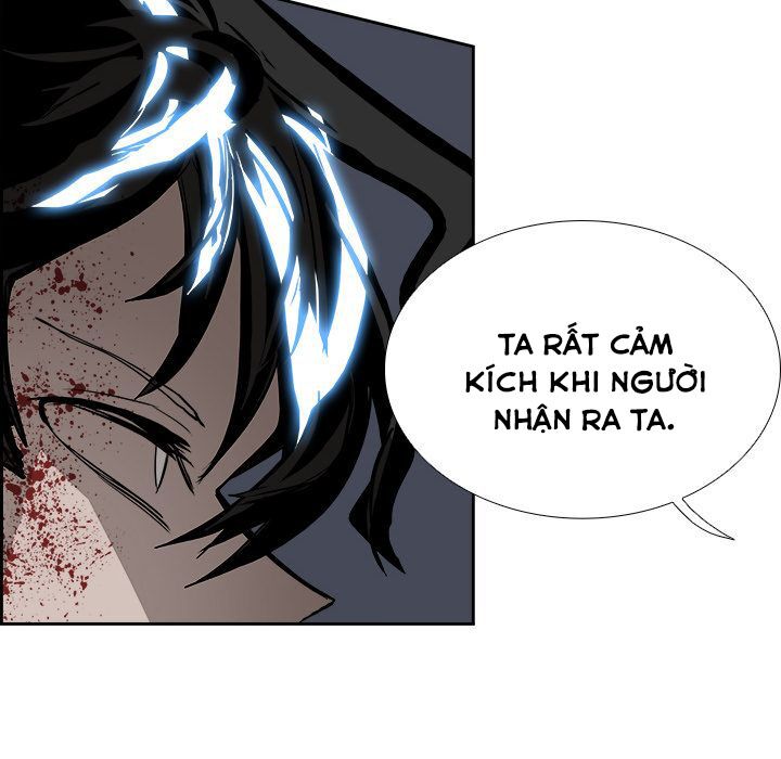 Warble: Chapter 140
