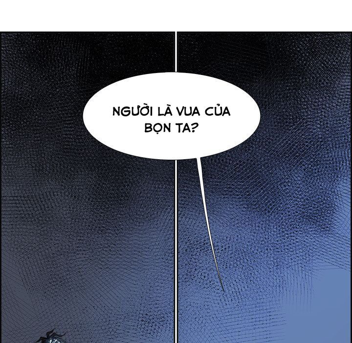 Warble: Chapter 140