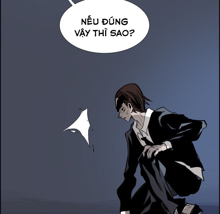 Warble: Chapter 140