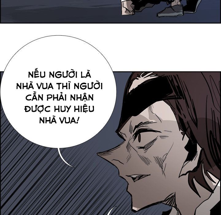 Warble: Chapter 140