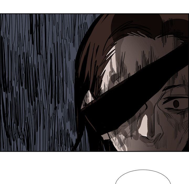 Warble: Chapter 140