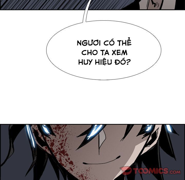 Warble: Chapter 140
