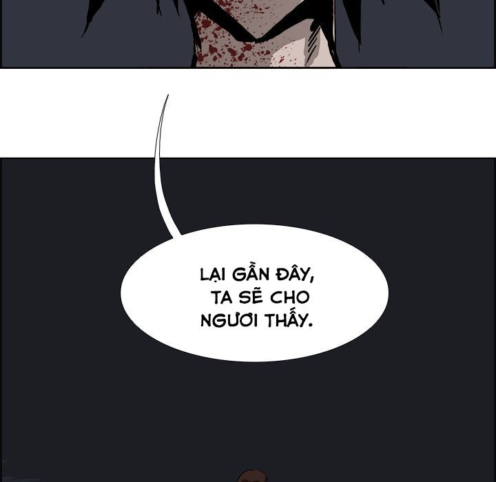 Warble: Chapter 140