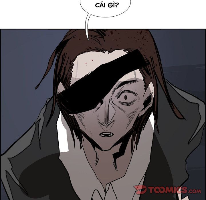 Warble: Chapter 140