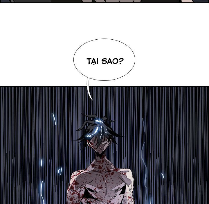 Warble: Chapter 140