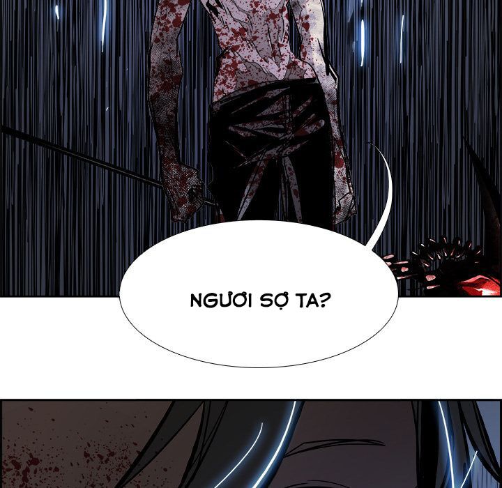 Warble: Chapter 140