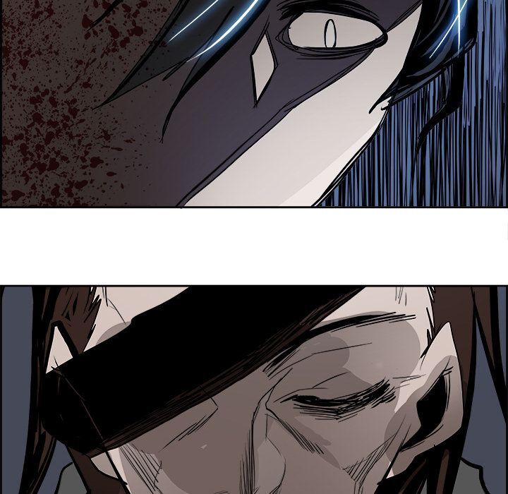 Warble: Chapter 140