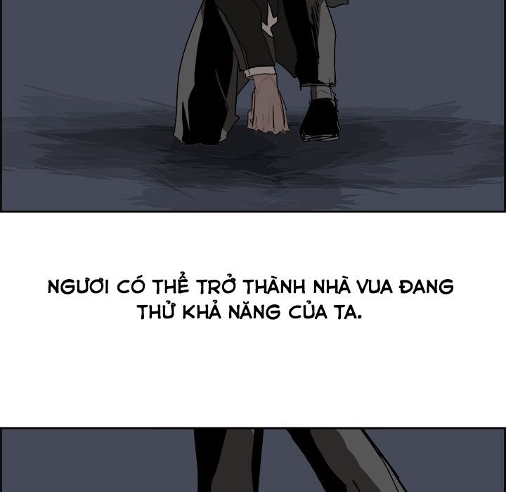 Warble: Chapter 140
