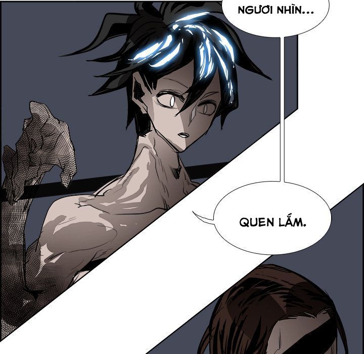 Warble: Chapter 140