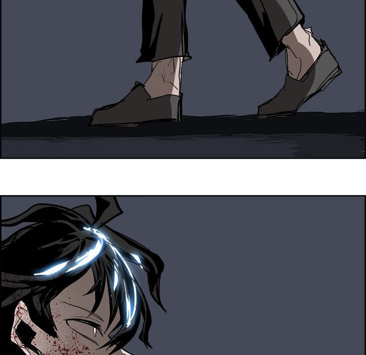 Warble: Chapter 140
