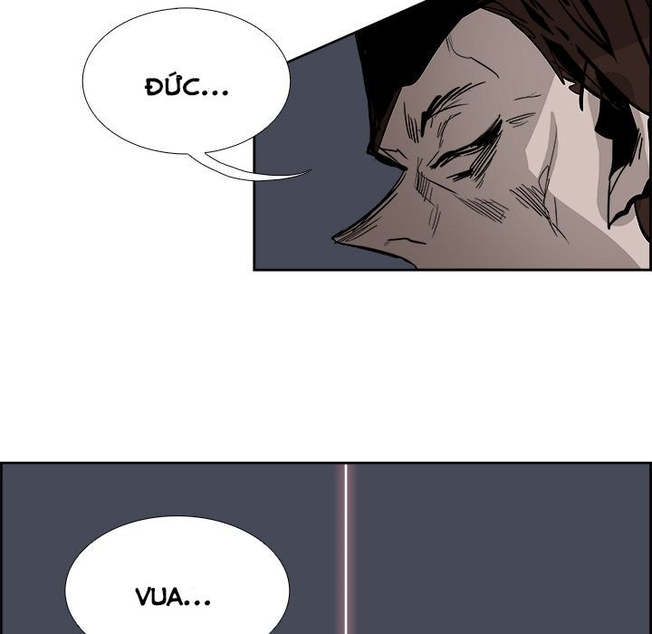 Warble: Chapter 140