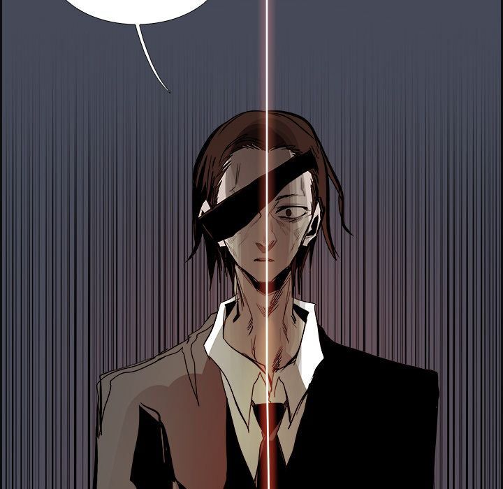 Warble: Chapter 140