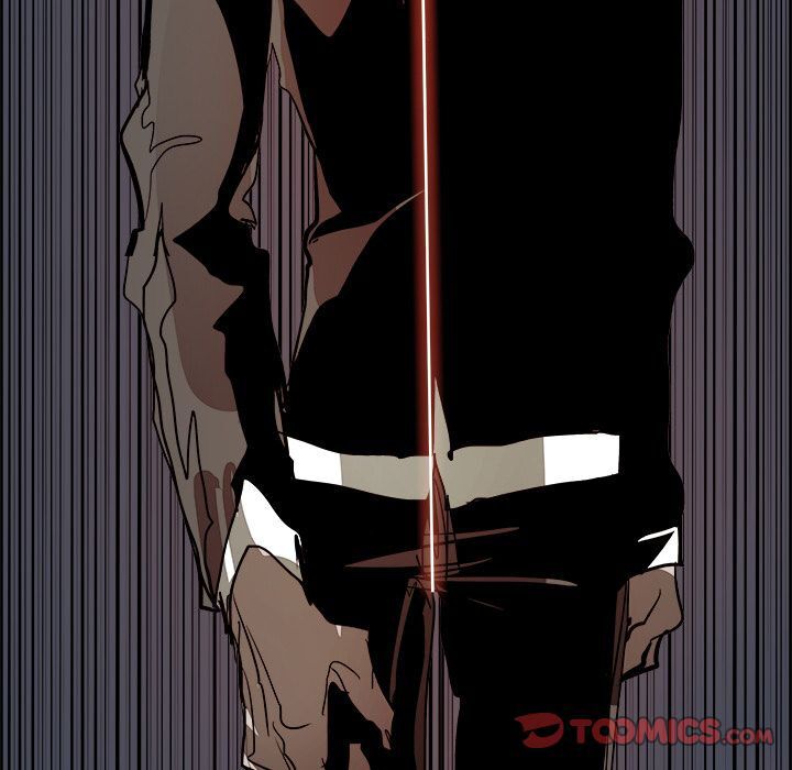 Warble: Chapter 140