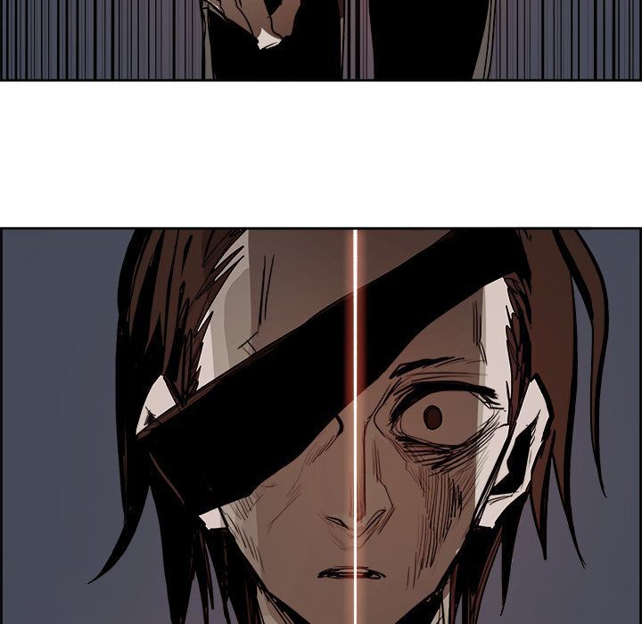 Warble: Chapter 140