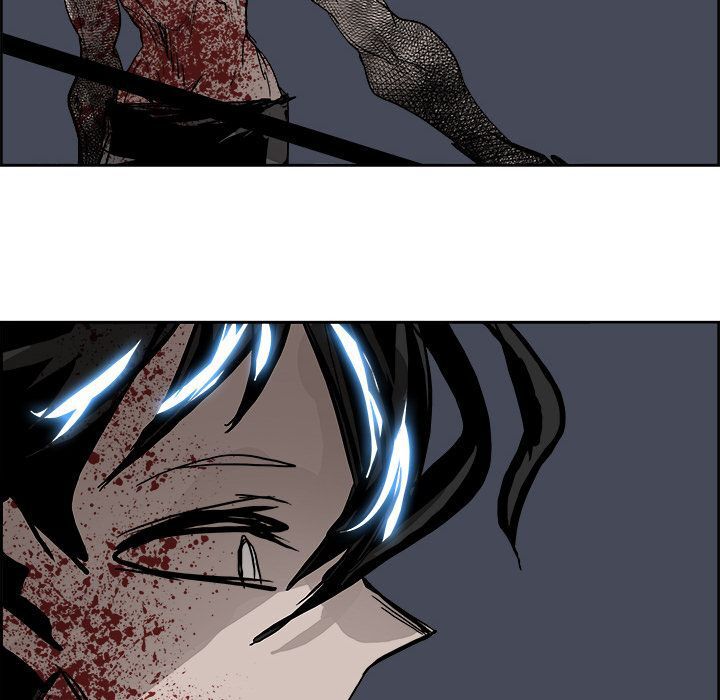 Warble: Chapter 140