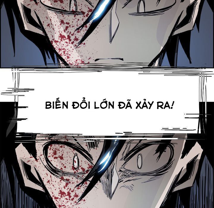 Warble: Chapter 140