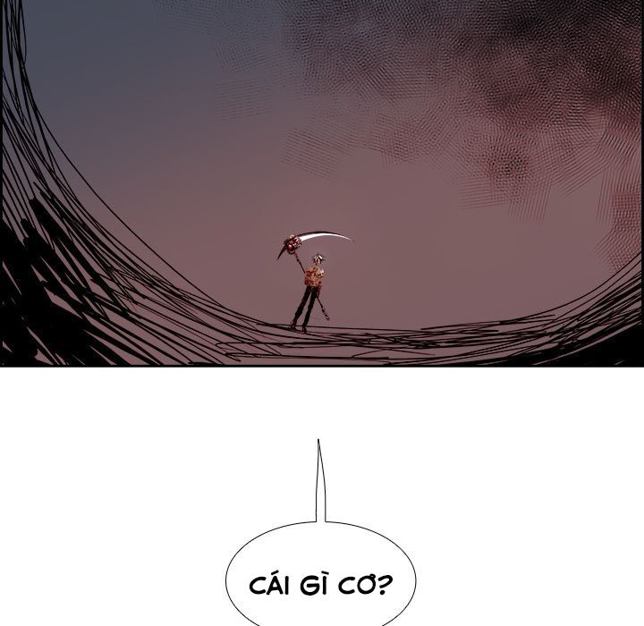 Warble: Chapter 140